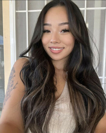 lovemaixo