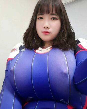 LoveMin