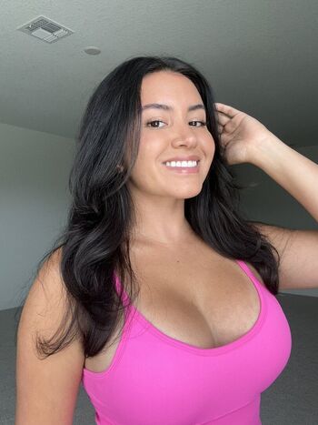 Lovenexy