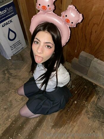 LoverLaci