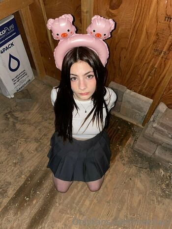LoverLaci
