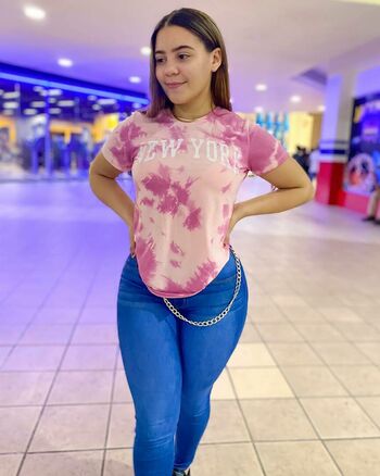 Loverllyc