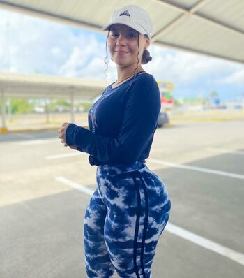 Loverllyc