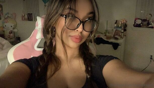 lovesicksavii