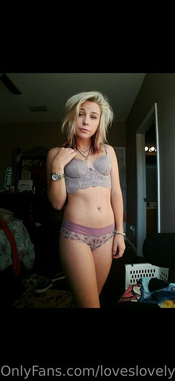 loveslovely
