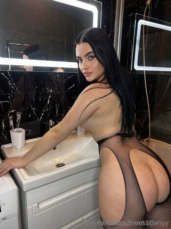 lovesugarivy