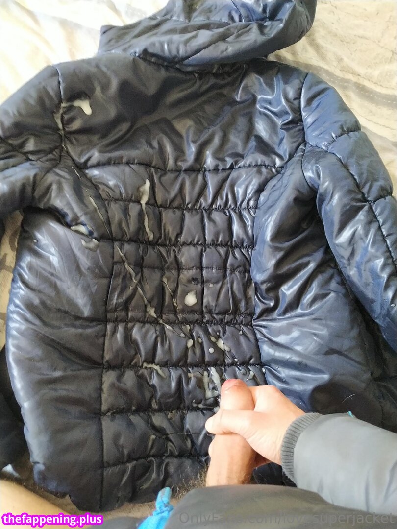 lovesuperjacket