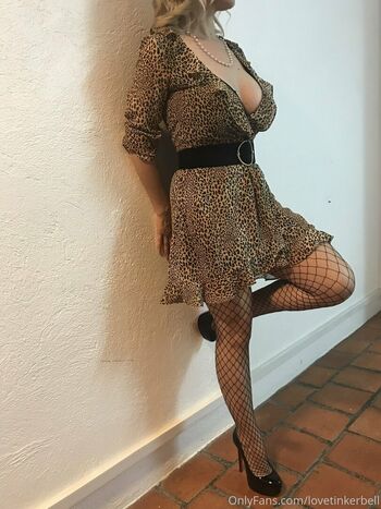 lovetinker