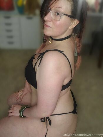 lovexbrittany