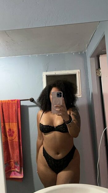 lovey_a03