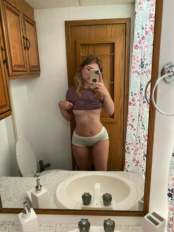 lovinlikelyssa