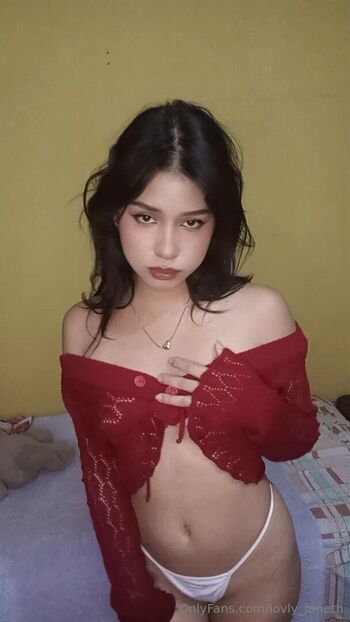 lovly_janeth