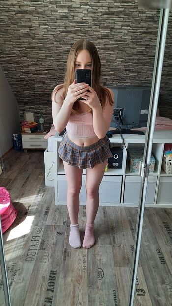 LovlyLuna