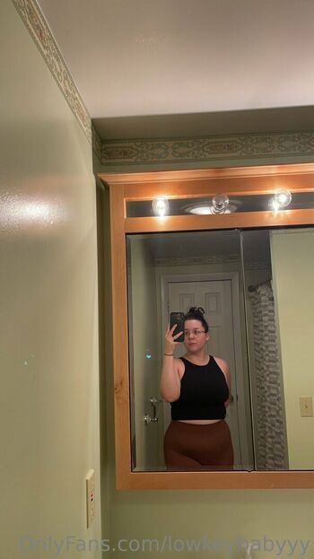 lowkeybabyyy