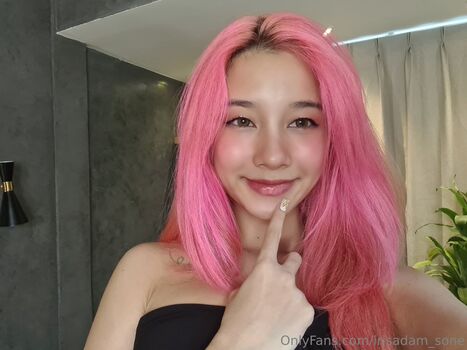 lrlsadamsone