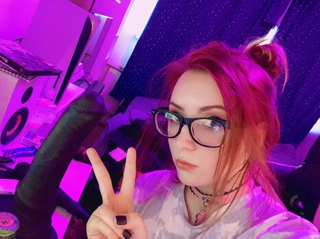 Lsqueen