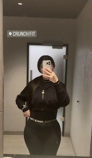Lu_Aaliyah