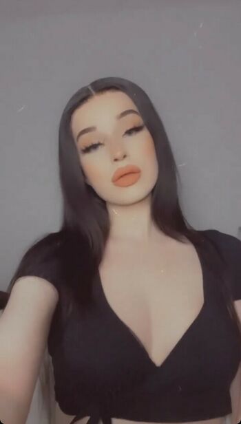 Lu_Aaliyah
