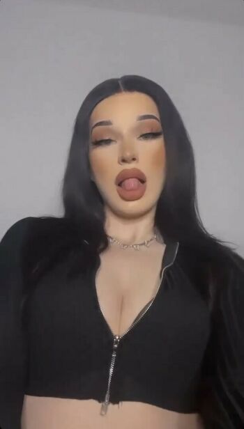 Lu_Aaliyah