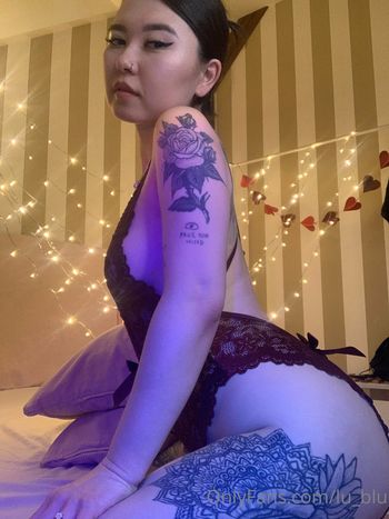 lu_blu