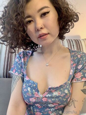 lu_blu