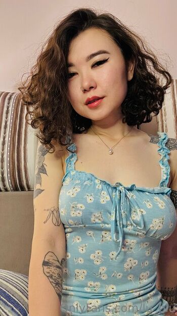 lu_blu