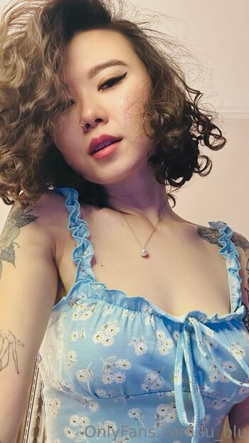 lu_blu