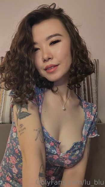 lu_blu