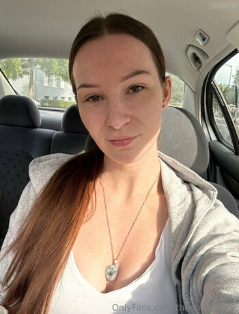 Lu_Lux