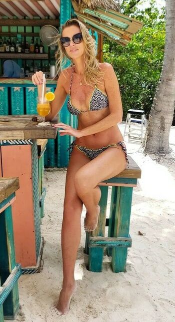 Lu Schwengber