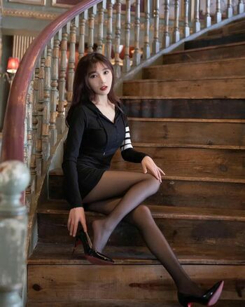 Lu Xuan Xuan