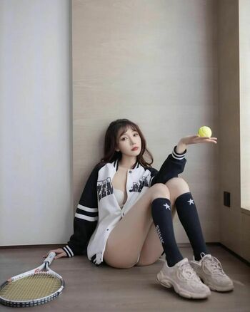 Lu Xuan Xuan