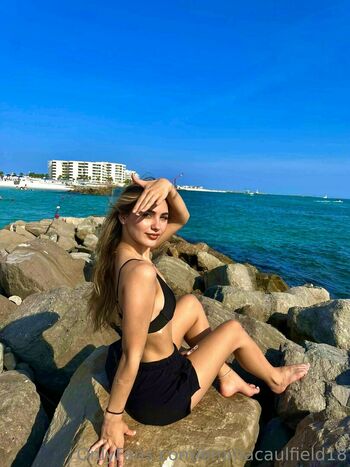 Lu2hot