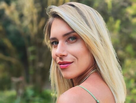 Lua Ferrari