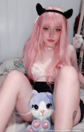 Lua Haru
