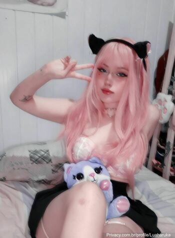 Lua Haru