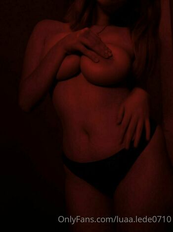 luaa.lede0710