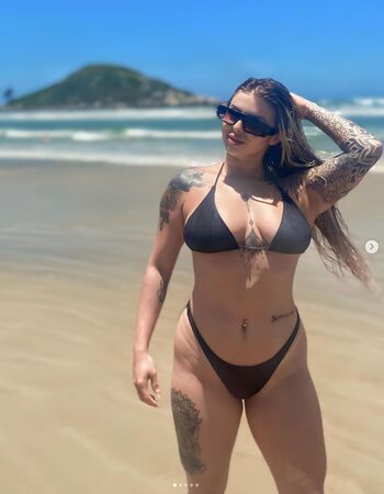 Luana Acunha