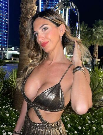 Luana Aterrano