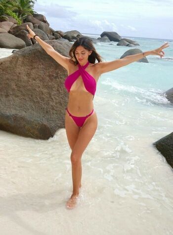 Luana Aterrano