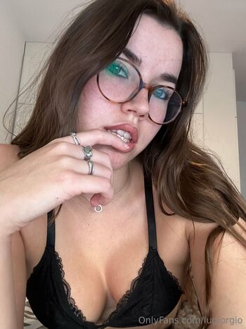 Luana Giorgio
