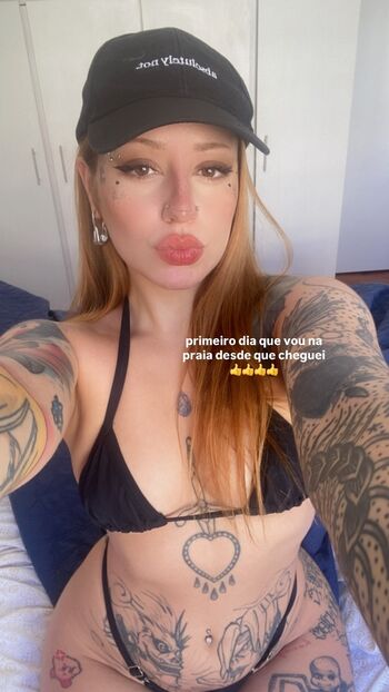 Luana Hermanni