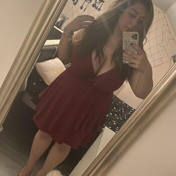 Luana Melon