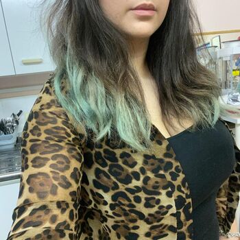 Luana Melon