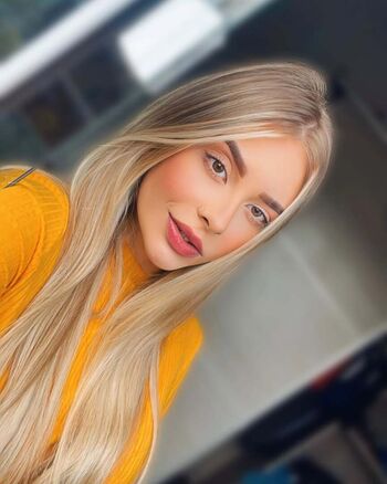 Luana Morais