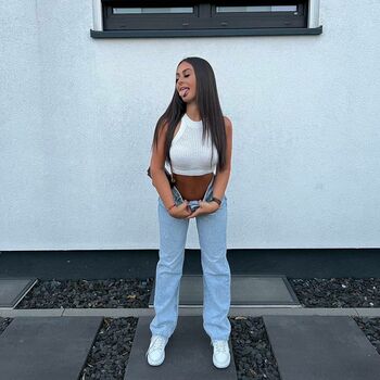 luanaguee