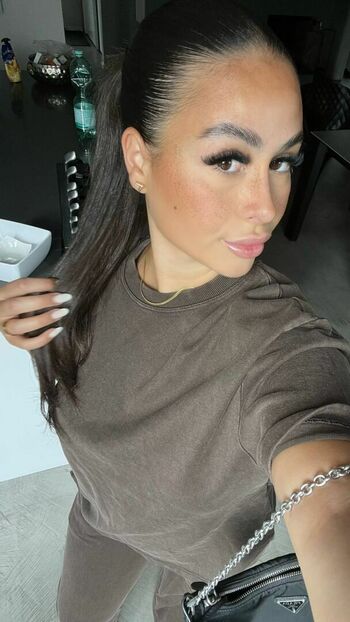 luanaguee