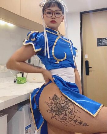 luankehui