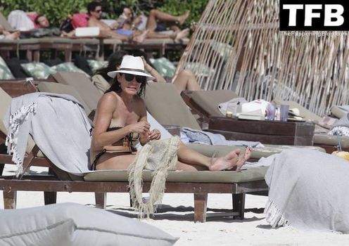 Luann de Lesseps