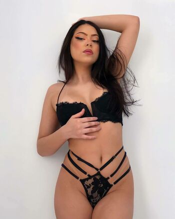 Luara Borkhardt